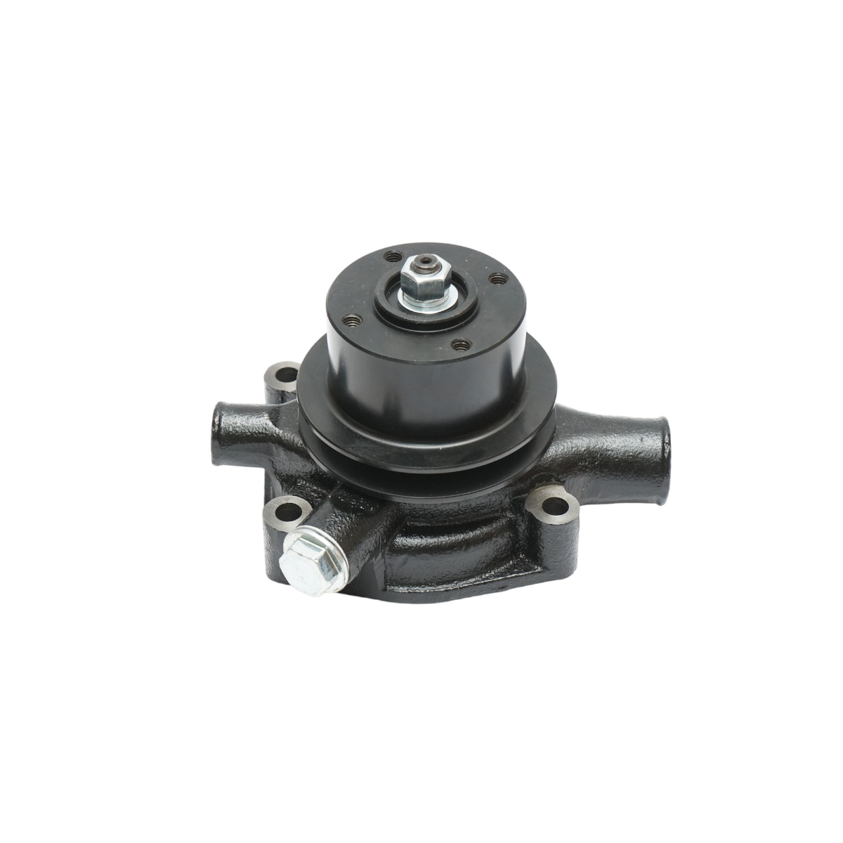 Water pump for Massey Ferguson, Landini, Perkins OEM 41312574, 3637372M91, 3641250M91, 41312965, 41312978, 41313458, 41317006, 747597M91, U5MW0010, U5MW0055, U5MW0061, U5MW0089