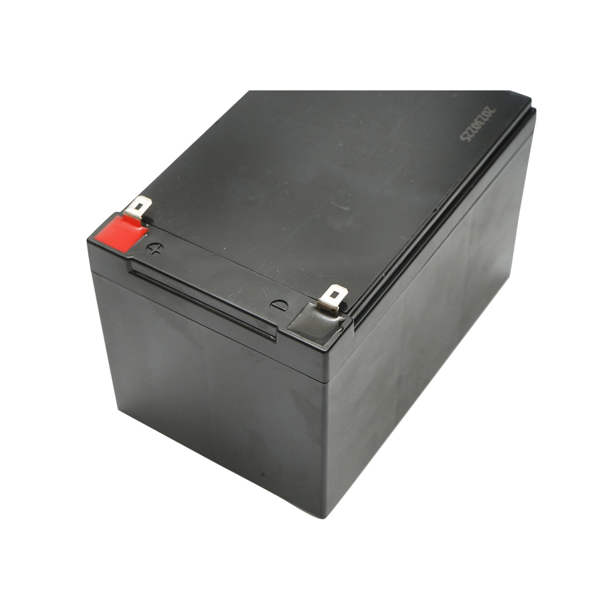 Battery for solar panel 12V 12Ah-20Hr Breckner Germany