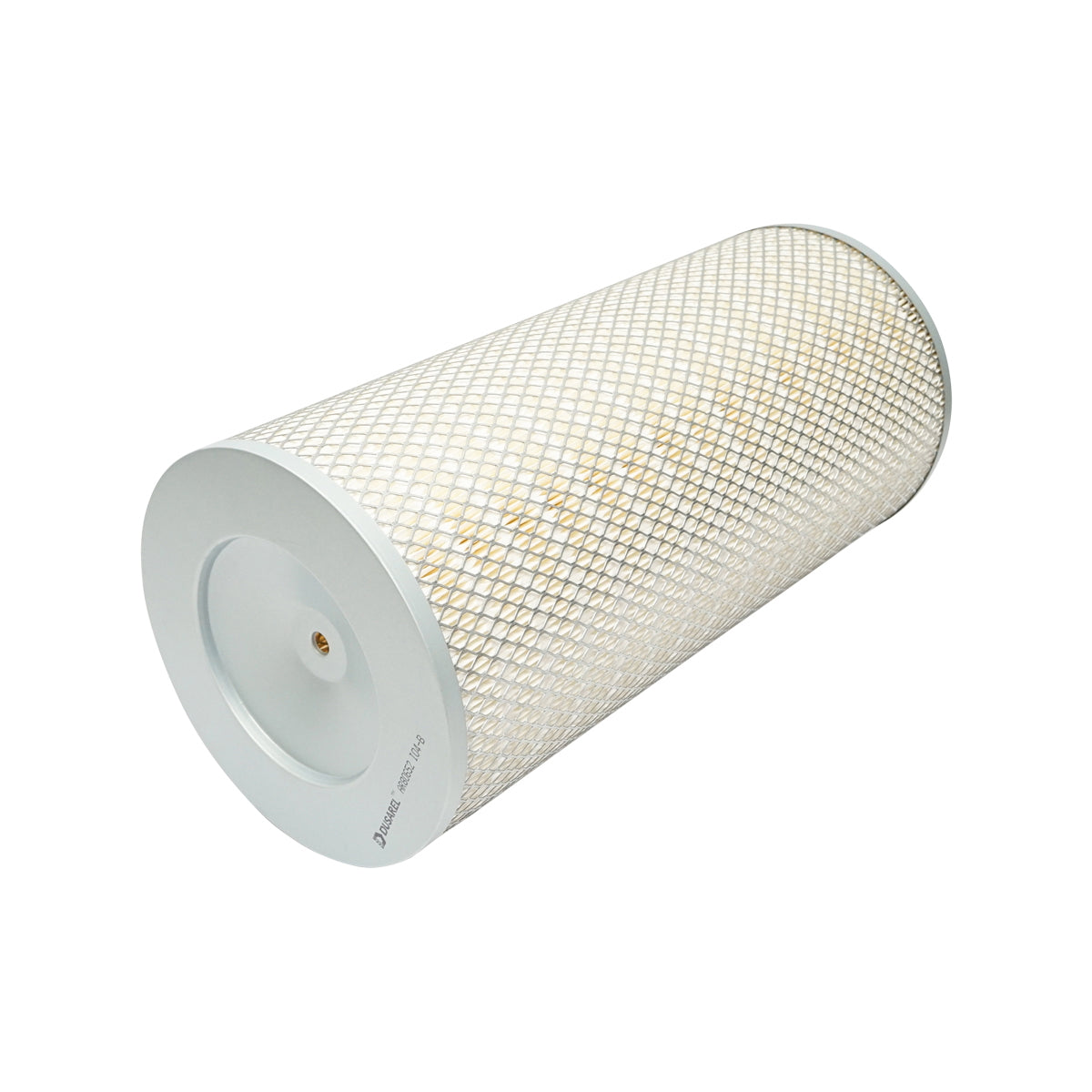 External air filter for John Deere OEM code AR80652
