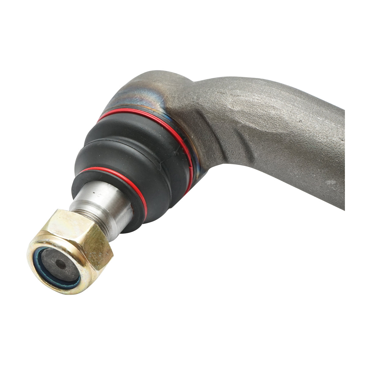 Right end of the bar for John Deere code AL110886, AL116741, 0501210955, AL168709, AL80535, 495-338, SHP335KR