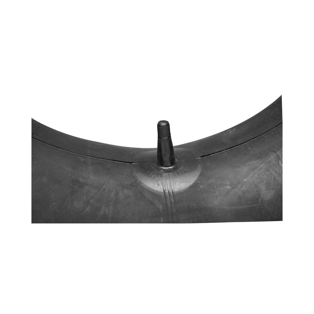 Air chamber 195/205 R16 type valve TR15