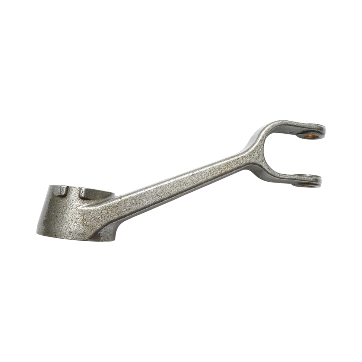 Hydraulic lift arm Massey Ferguson, Landini OEM code 885444M91, 897575M1, VPK3101