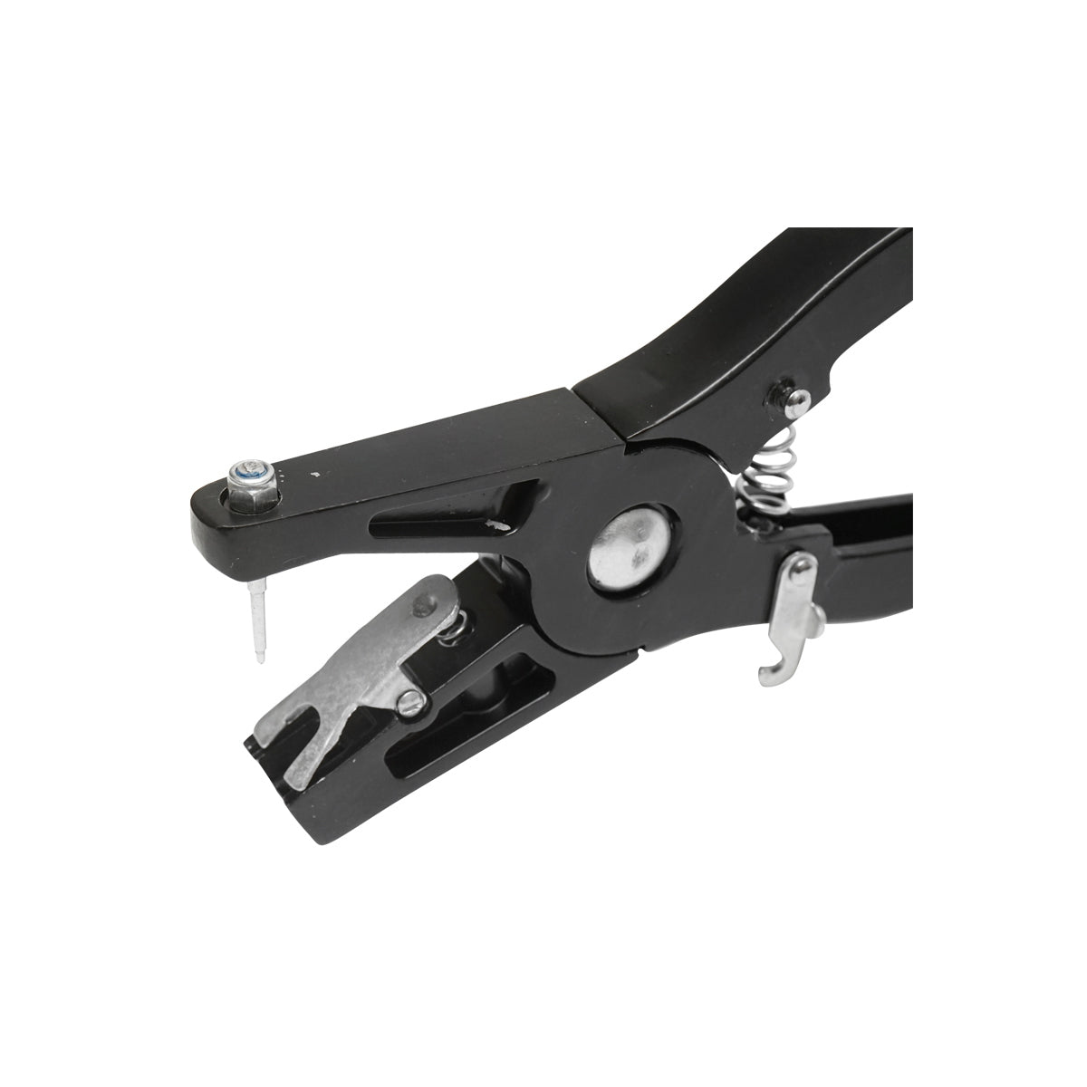 Universal pliers for Breckner Germany crimping tools
