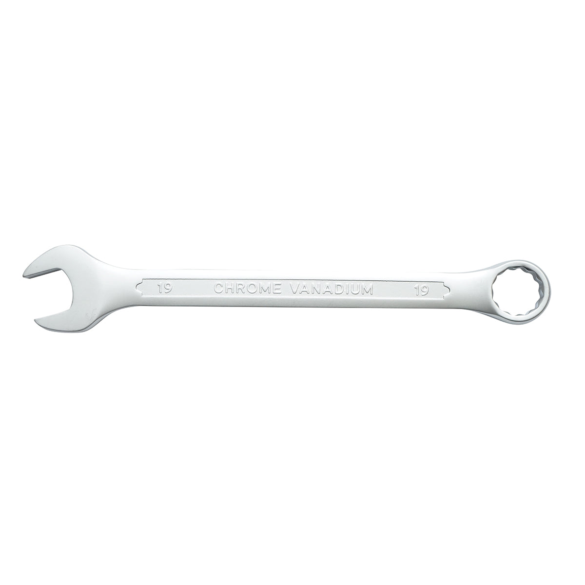 Set of 14 combination wrenches with a case support 8-24 mm Breckner Germany