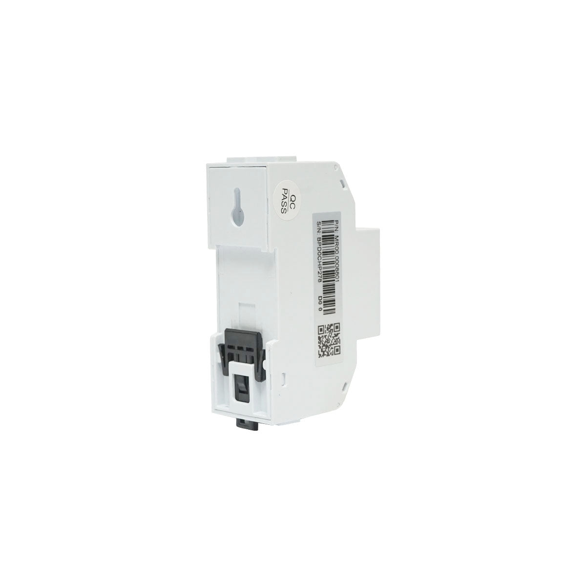 Single-phase smart meter 220V Growatt SDM230