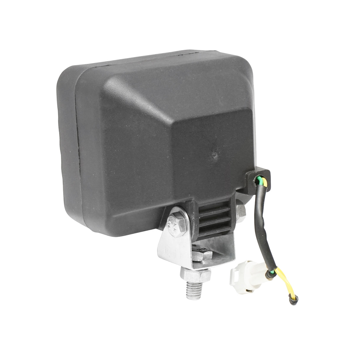 Square projector lamp 12V 55W H3