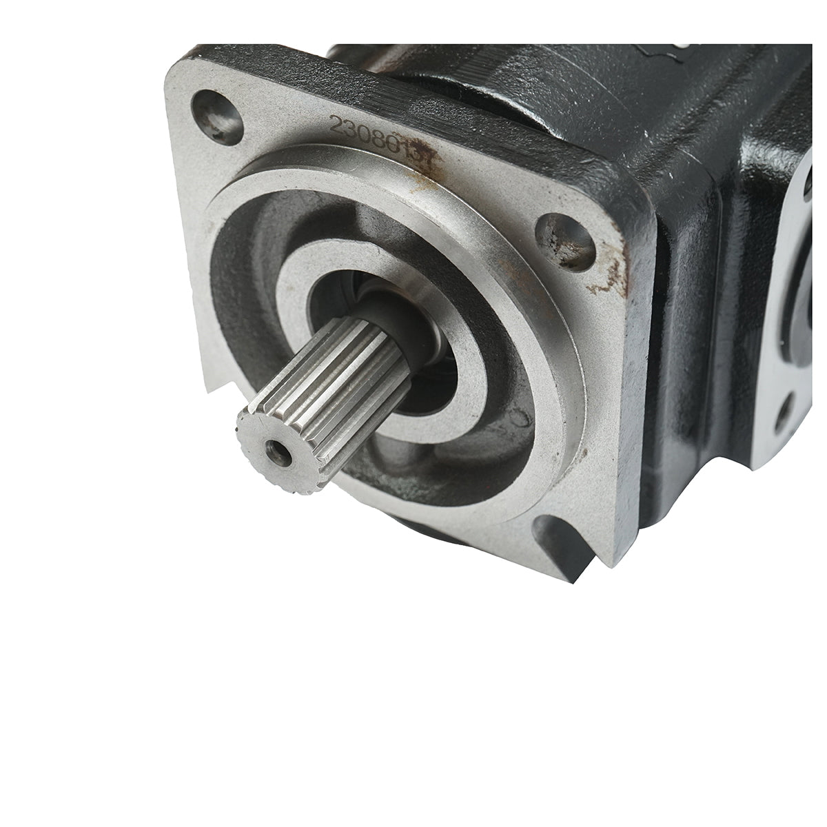 Hydraulic pump for JCB OEM code 20/925732