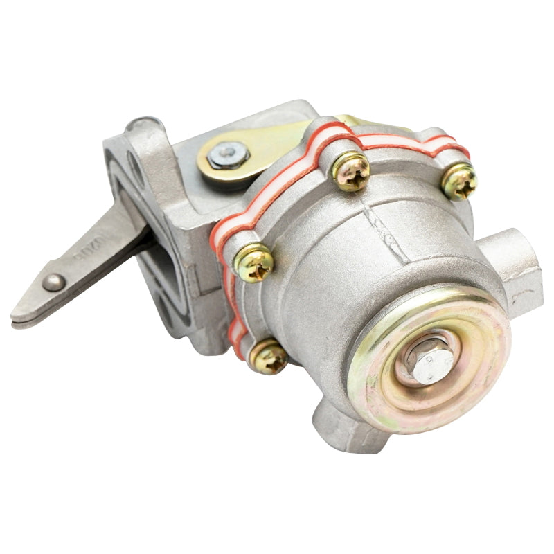 Fuel pump for Fiat 11516070