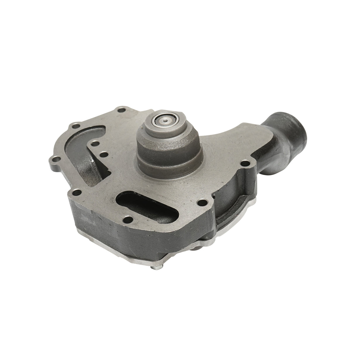 Water pump for Forest Tractor, Massey Ferguson (Perkins engine) Z17