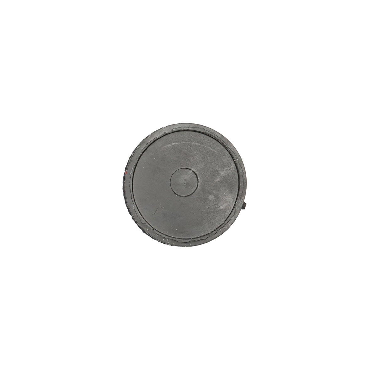 Herbicide nozzle body membrane 21.84mm, thickness 1.36mm