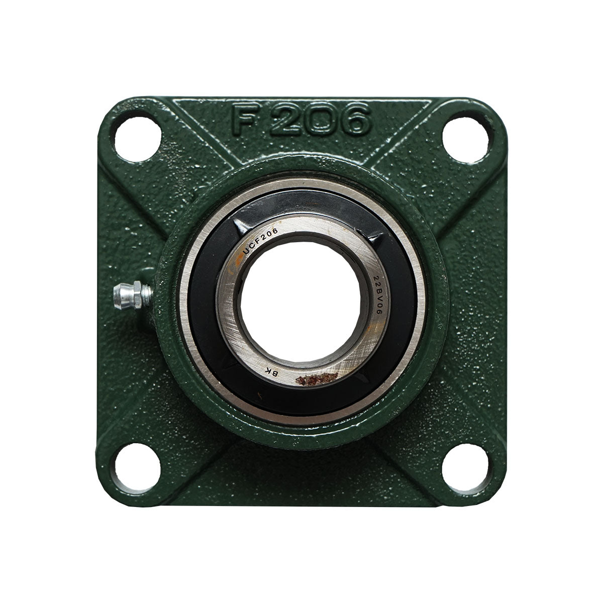 Bearing UCF206