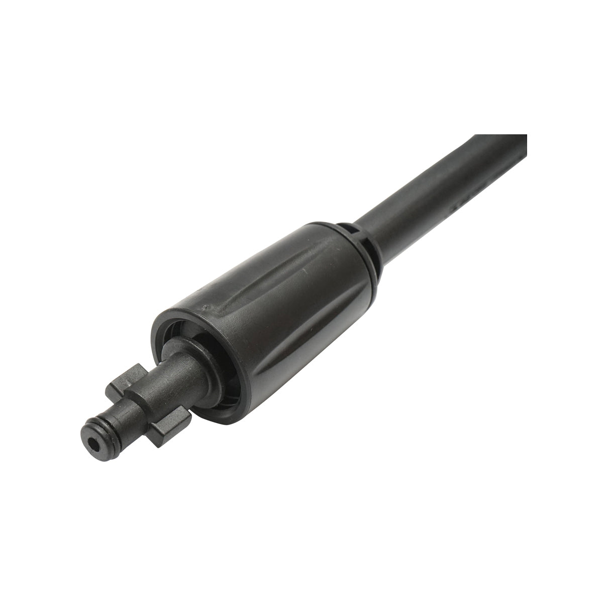 130 bar spray lance YLG07 for pressure washer BK77091