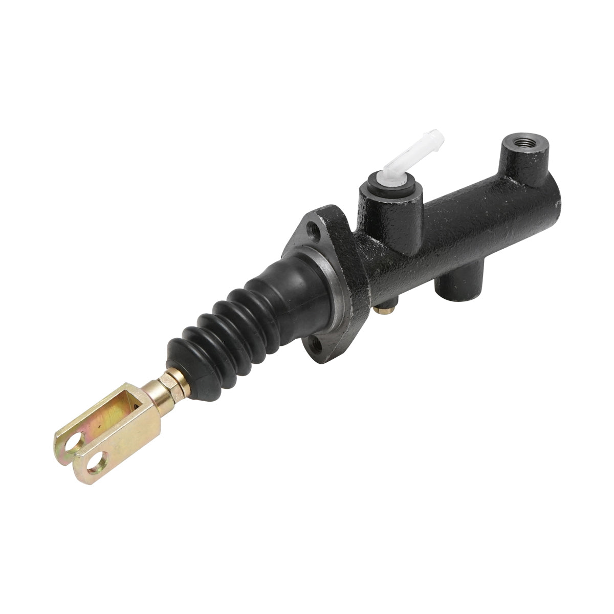 Brake pump for Massey Ferguson, Landini OEM 3537810M91, 3671522M91 Breckner Germany