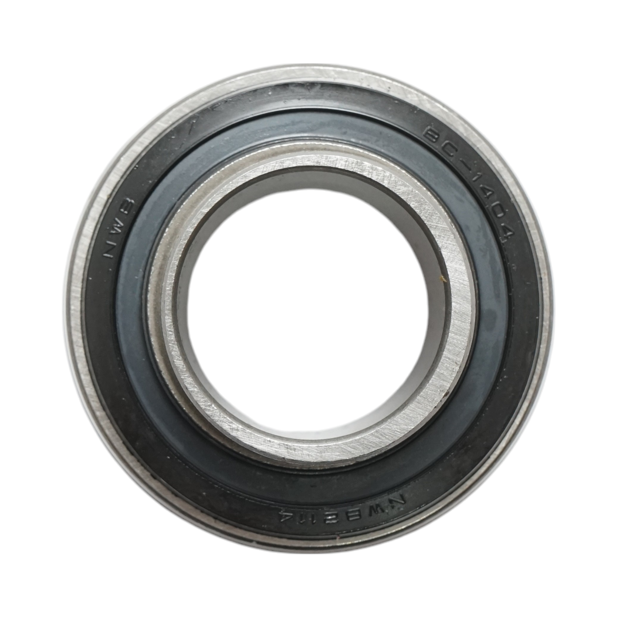 Cardan bearing Case IH, McCormick 62x32x36.5mm OEM code 1537681C1