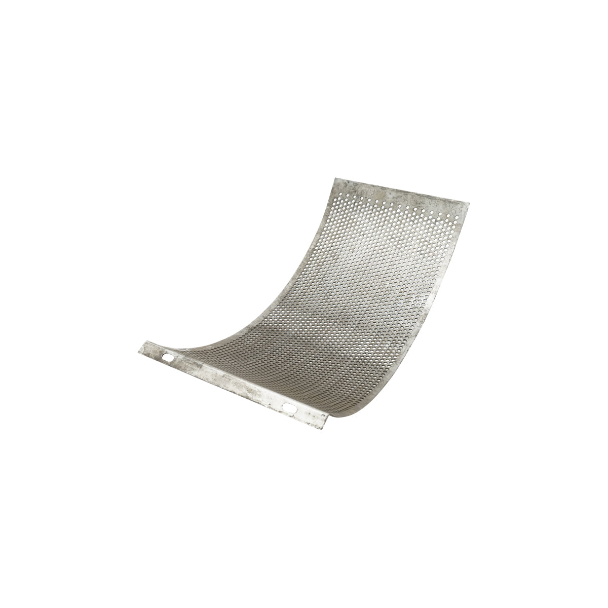 6mm sieve for feed granulator 40TH164, 40TH165