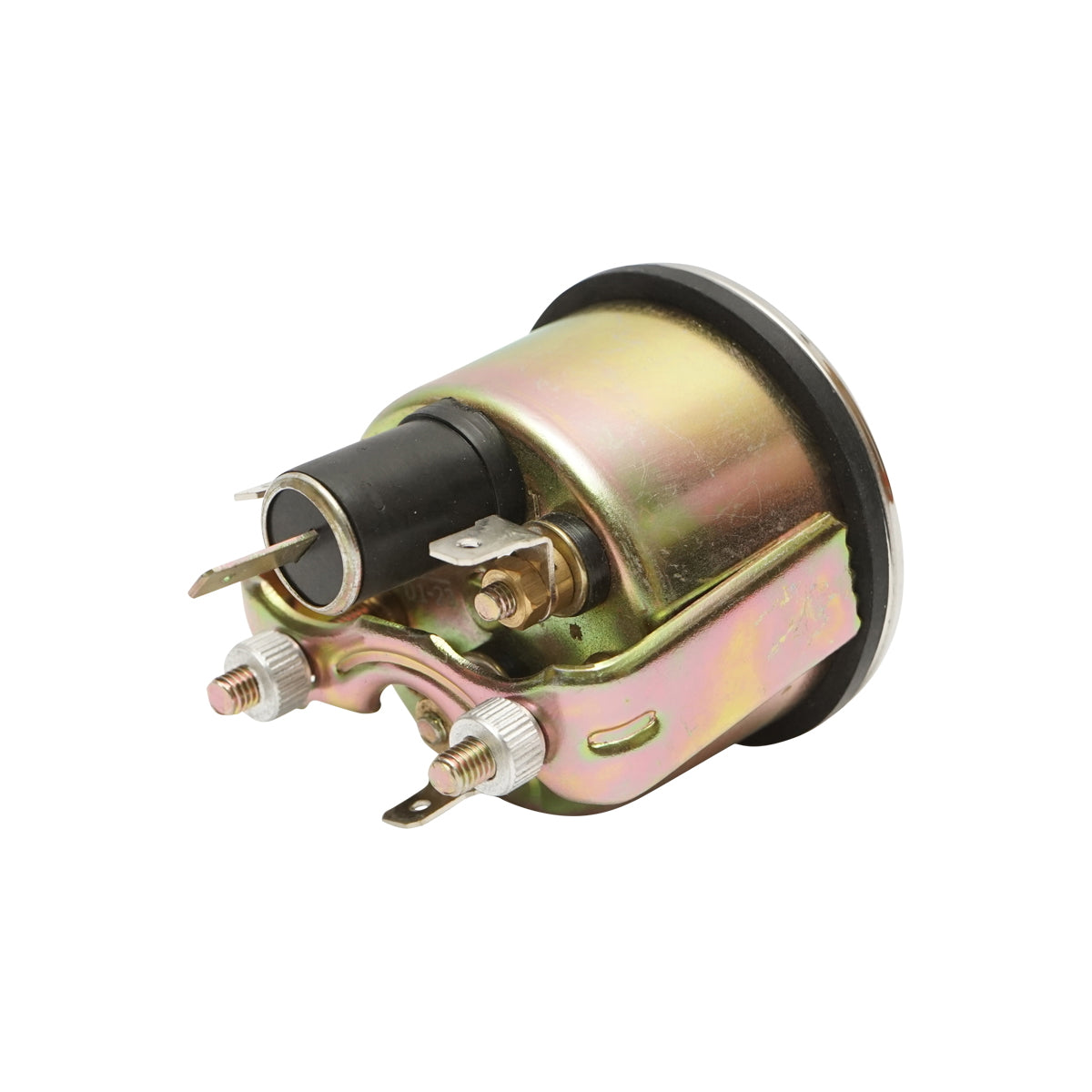 Charging indicator clock for Massey Ferguson OEM code 1672835M2, S.41061, 36047