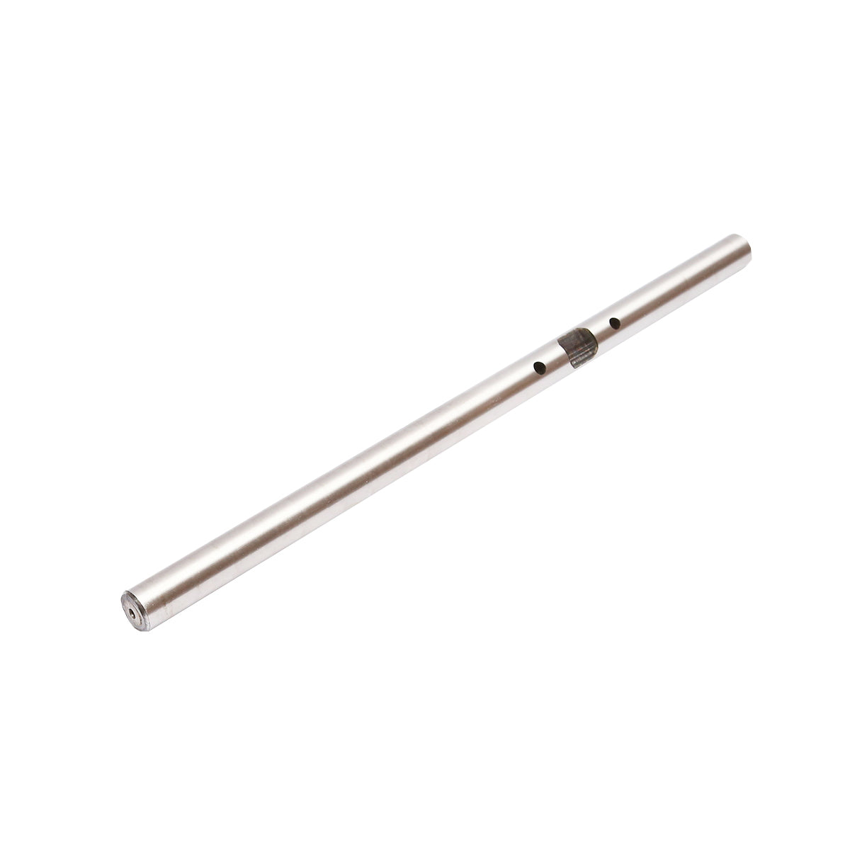 Ax fork speed 3 and 5 III-V UTB U-650