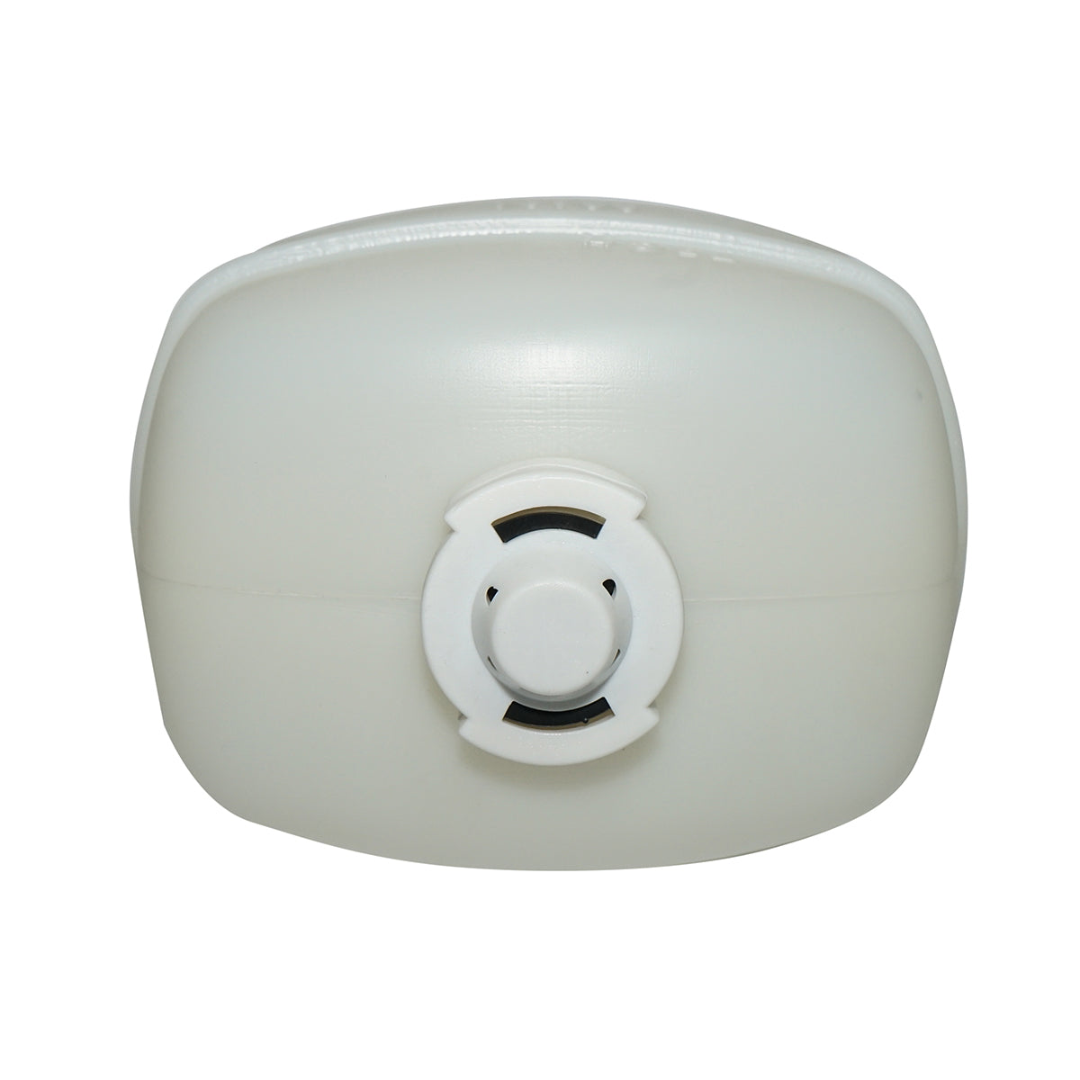 Fiat expansion tank OEM code 5142463