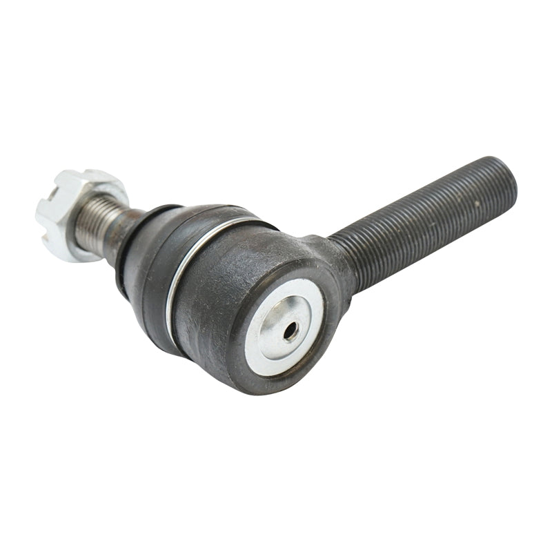 Right end of the bar for John Deere AR21944
