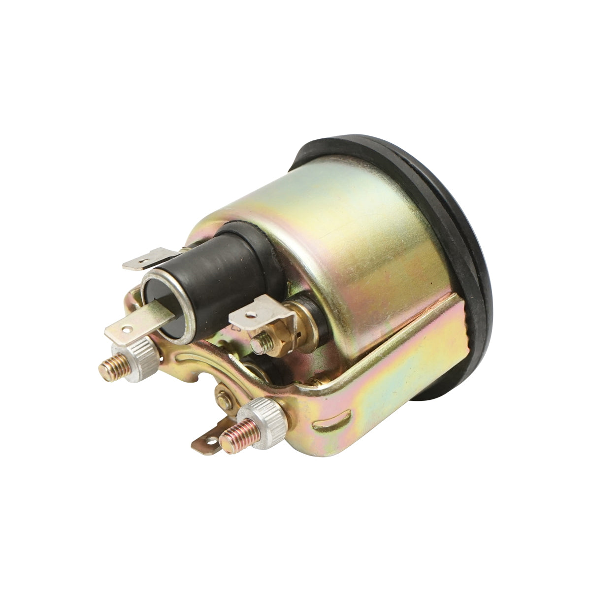 12V fuel level indicator for Ford OEM code 310949