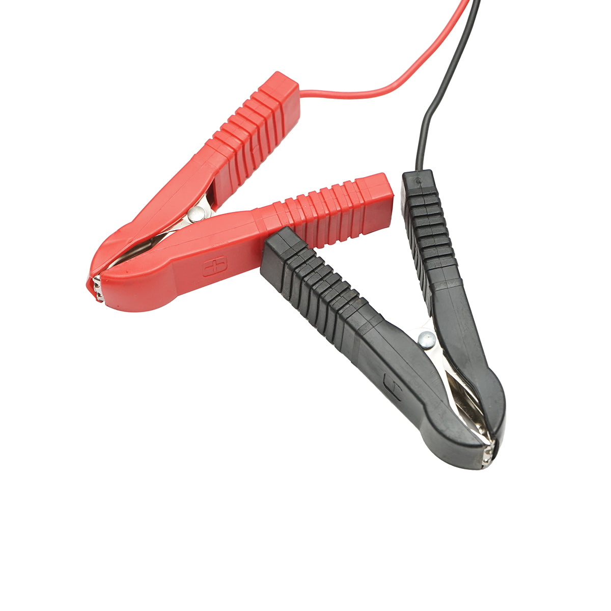 24V fuel extraction pump Breckner Germany