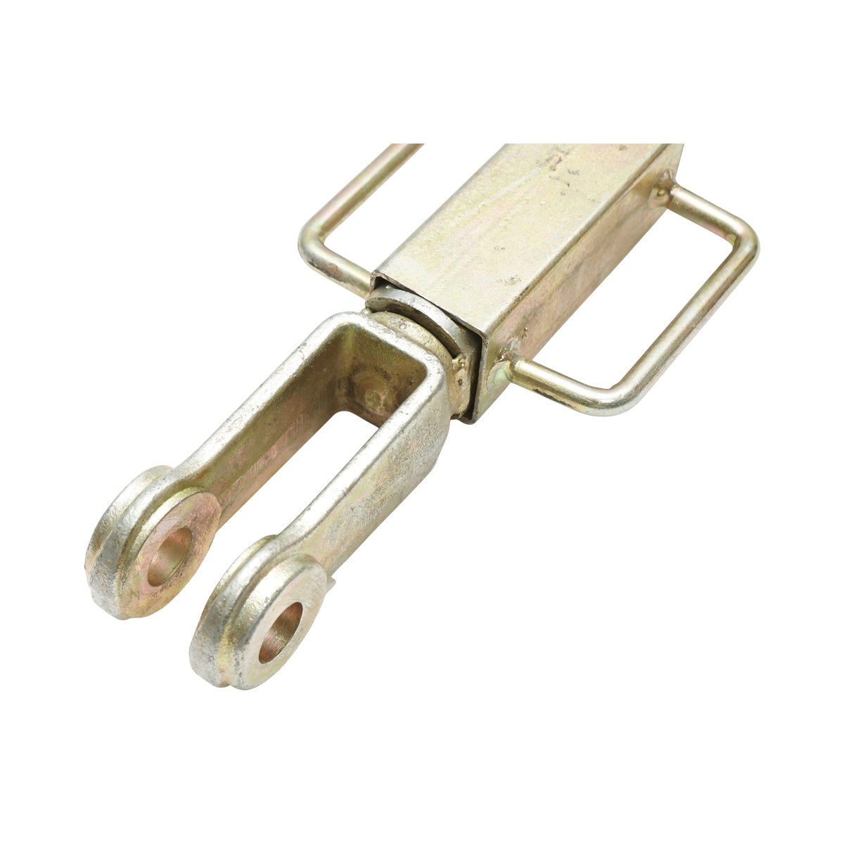 Side pull stabilizer for Massey Ferguson OEM code 160612, 0012562U91