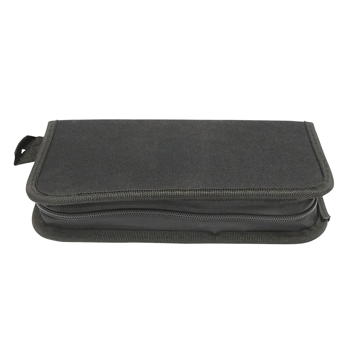 Set of 4 tools for crimping electric cables and MC4 connectors for photovoltaic panels