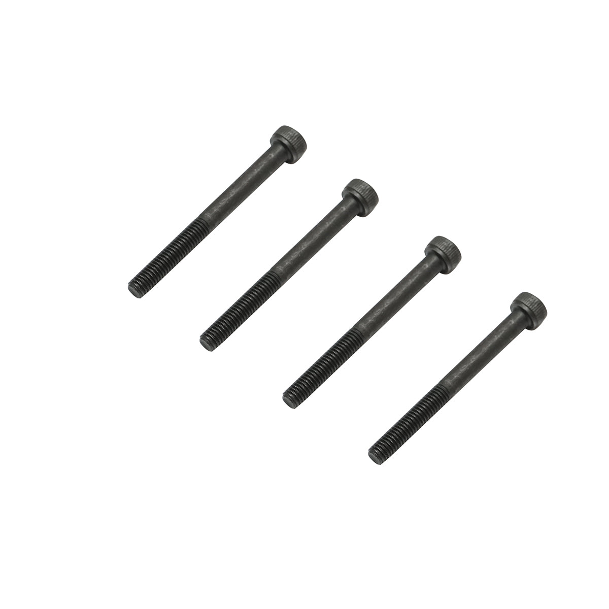 Directional solenoid valve 12VDC 25W for 6 ways flow control hydraulic installations HDQX126J 4WE6J61B CG12N9Z4