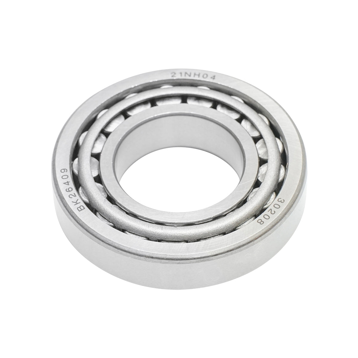 Bearing 30208 front wheel ARO