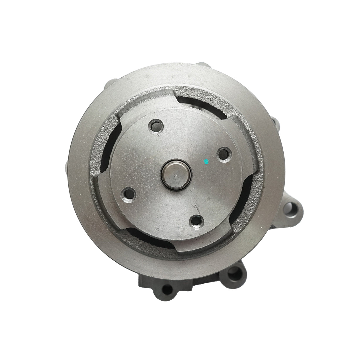 Water pump for Ford OEM code EJPN8A513BA