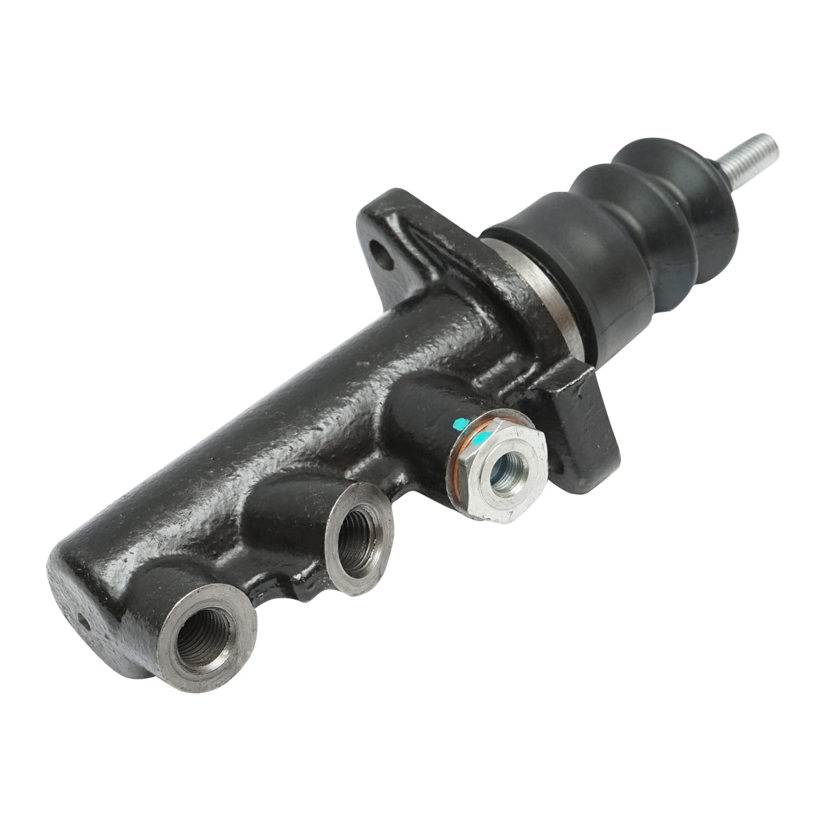 Brake pump for Case IH OEM code D141150, 182445A1, D143162, B55324, B175632