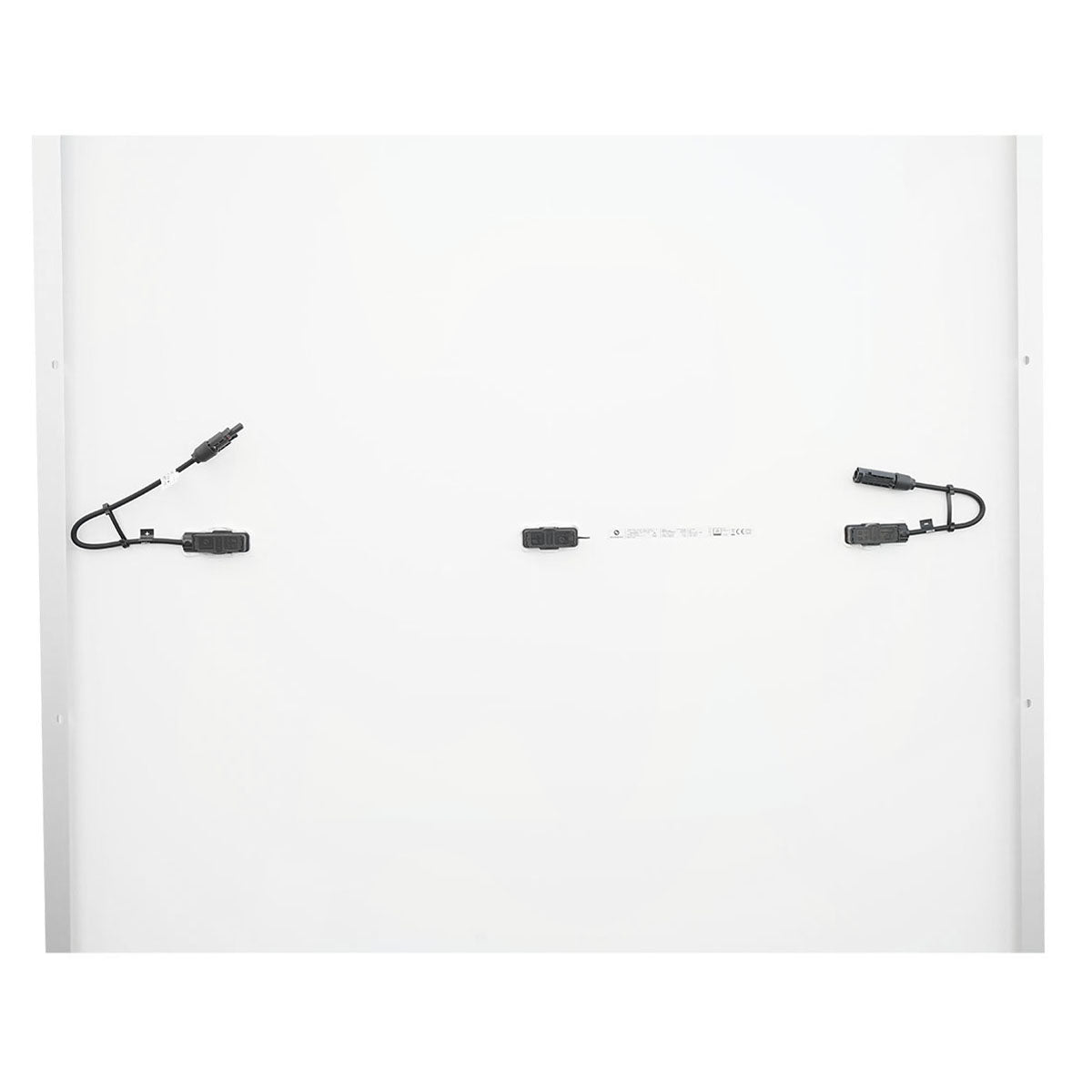 550W Astronergy solar panel, mono, photovoltaic 2278x1134x30mm