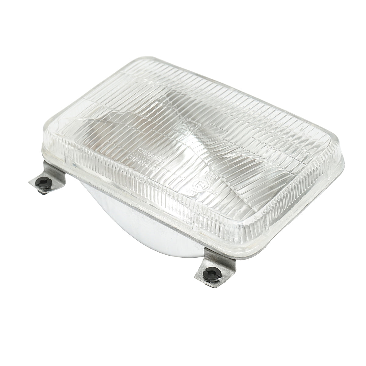 Far New Holland, Ford OEM code 82014128