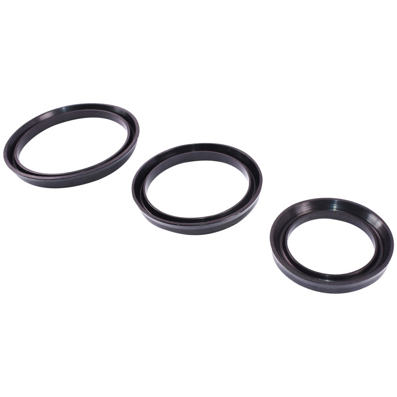 Hydraulic lift seals 7 Tons /set (for trailer tipping cylinder)