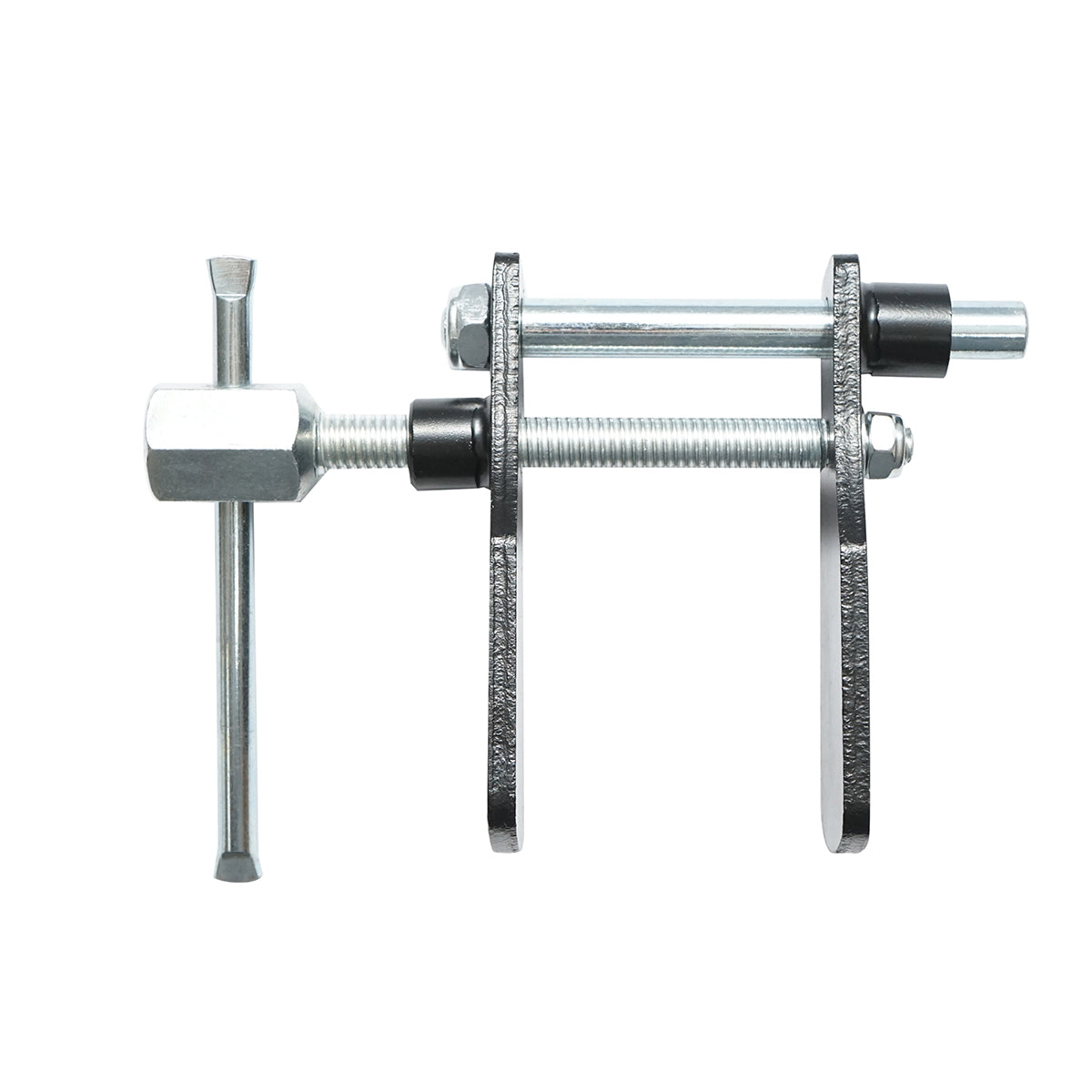 Breckner Germany universal double piston brake caliper