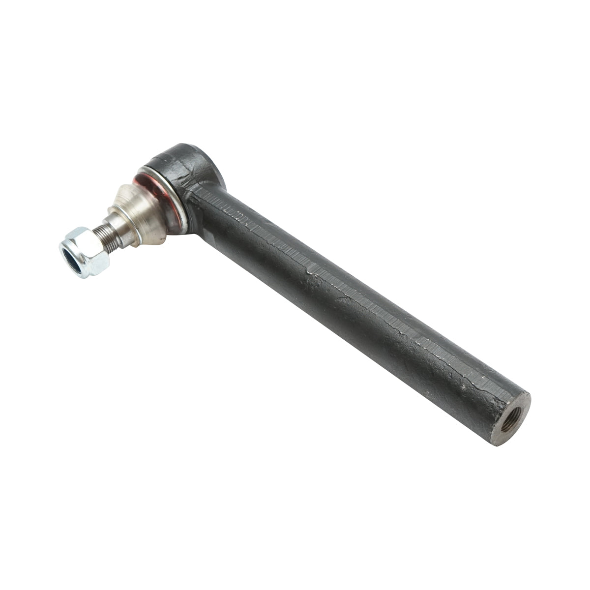 End rod Massey Ferguson 3764028M1, 3764028M2