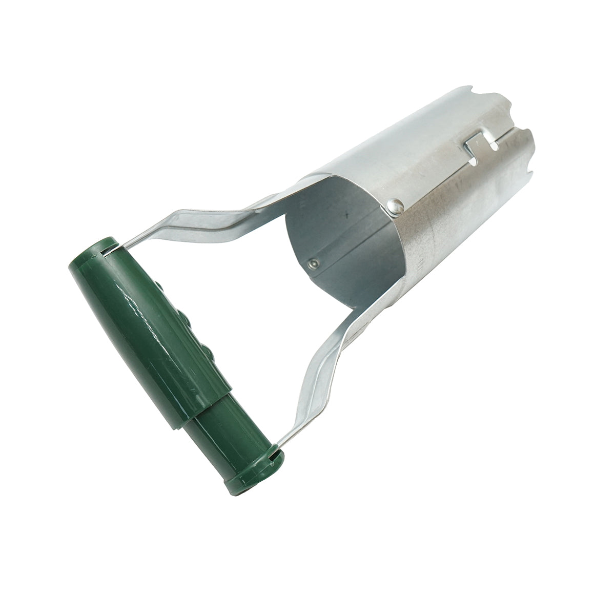 Bulb planter with handle Breckner Germany