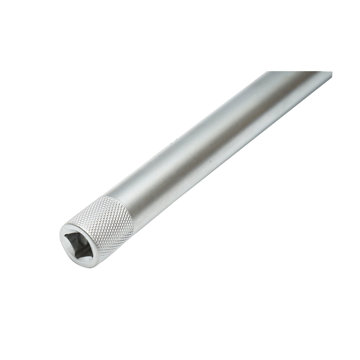 14mm socket wrench for spark plugs, extra long with magnet Breckner Germany