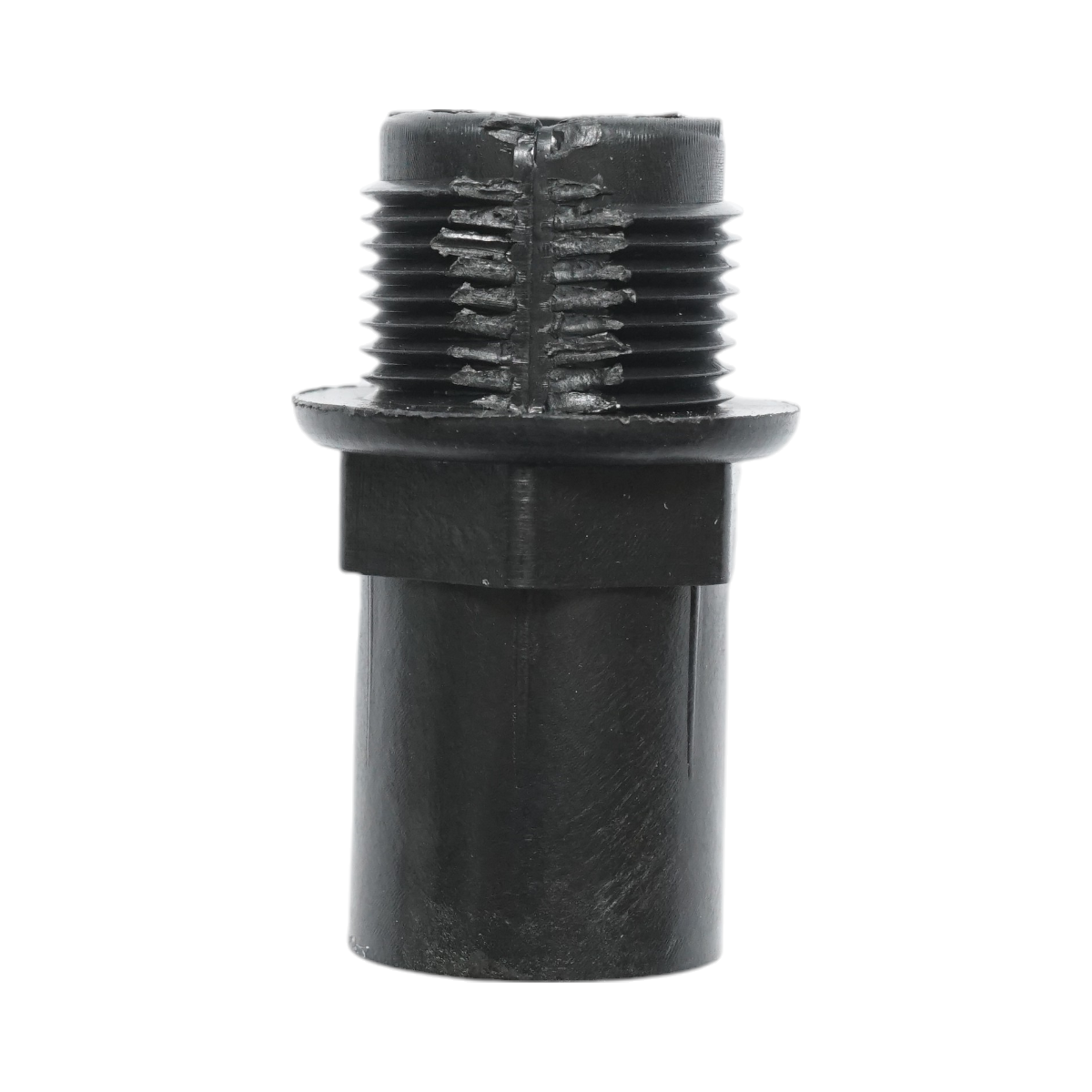 Valve pump for the cow milking machine Breckner Germany