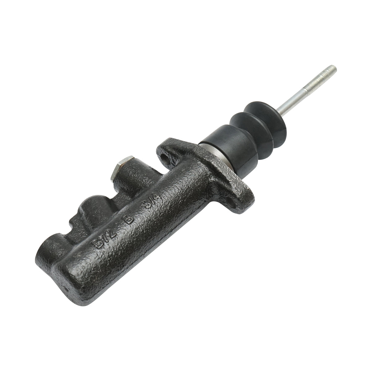 Brake pump for Massey Ferguson, Landini OEM code 3614780M91, 3305623M92, 3301537M1