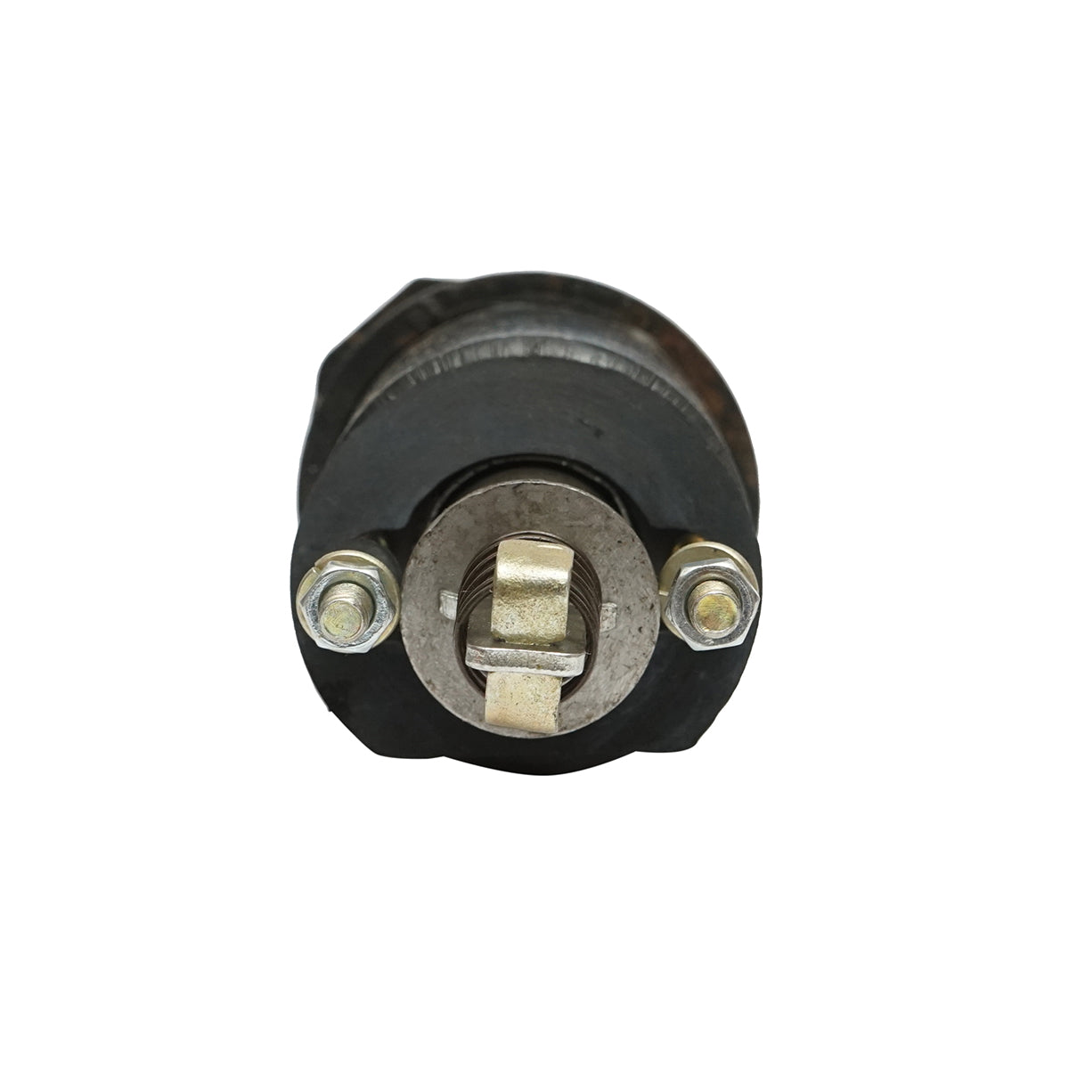 Massey Ferguson solenoid electromotor OEM code 1094197M91, 1429483M91, 1887960M91, 1889779M1, 1893404M91, 1893707M91, 1894550M91, 3473937M91, 76740, 76753, 76756, 76781, 76825, 76833, 76834, 76835, 76836, 76854, 76862