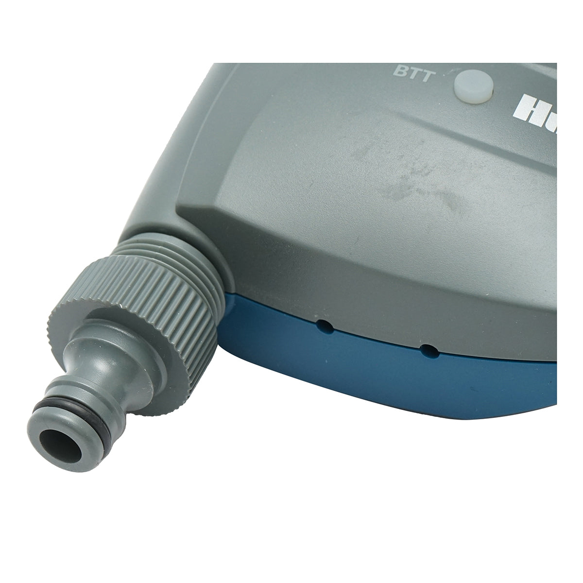 Irrigation programmer, BTT 101, bluetooth, 1 zone Hunter