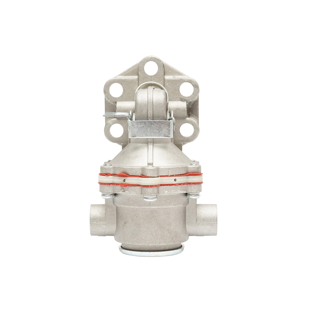 Feeding pump for Massey Ferguson, Case IH OEM code 354236A1, 836667405, 142000080734, 142000080736, V836640932, V836659391, V836659580, V836666344, V836667405, 836640932, 836659391, 836659580