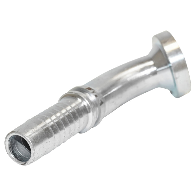 Armature flange FL 45 DN20 38.1