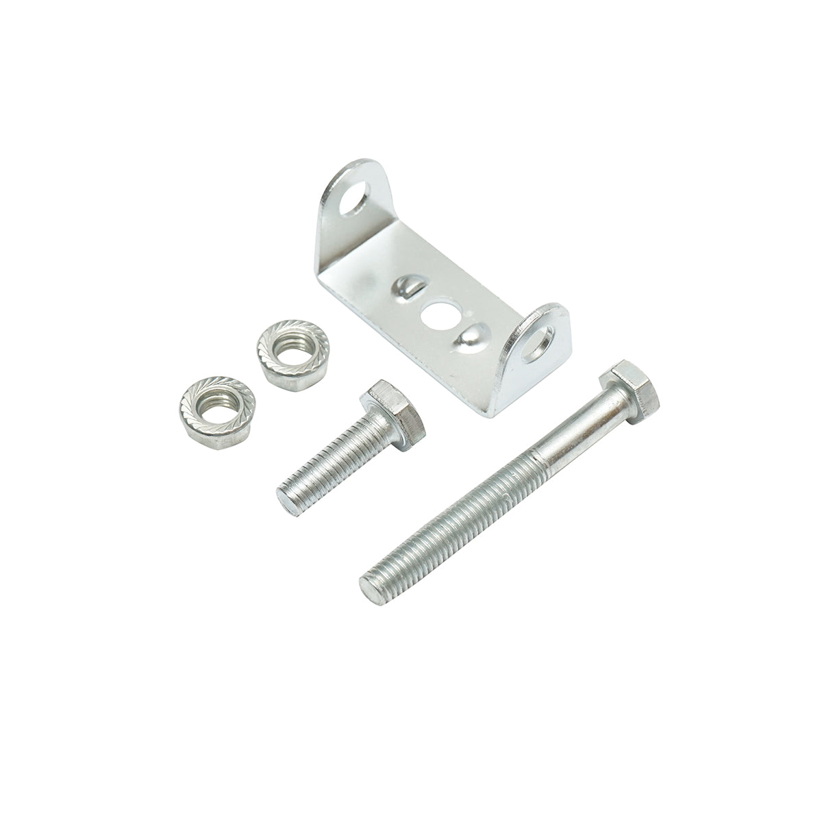 Lamp 8 LEDs 10-60V 24W beam angle 30 degrees spot type 107x107x51mm 6000K IP67 Breckner Germany