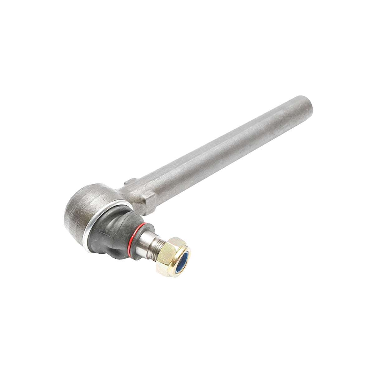 Bar end for Massey Ferguson, Landini OEM code 3426313M1, 35700430707, 35700430706, 3426313M92 Breckner Germany