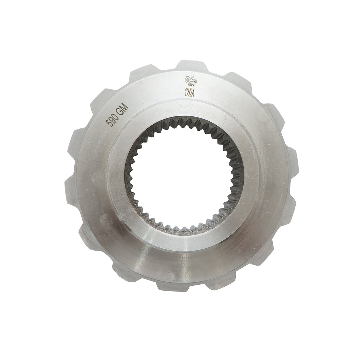 Planetary pinion Massey Ferguson exterior Z=14, interior Z=39 OEM code 885518M1, 885518, 885517M1, 885518M2, 885518M4, 885518M5