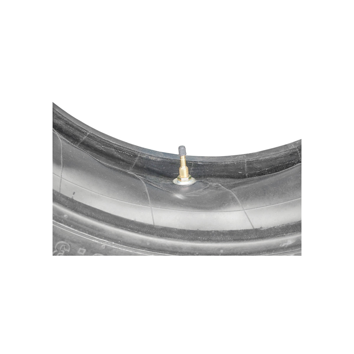 Agricultural tire 8.3-22 high tread 8PR TT R1 tube included