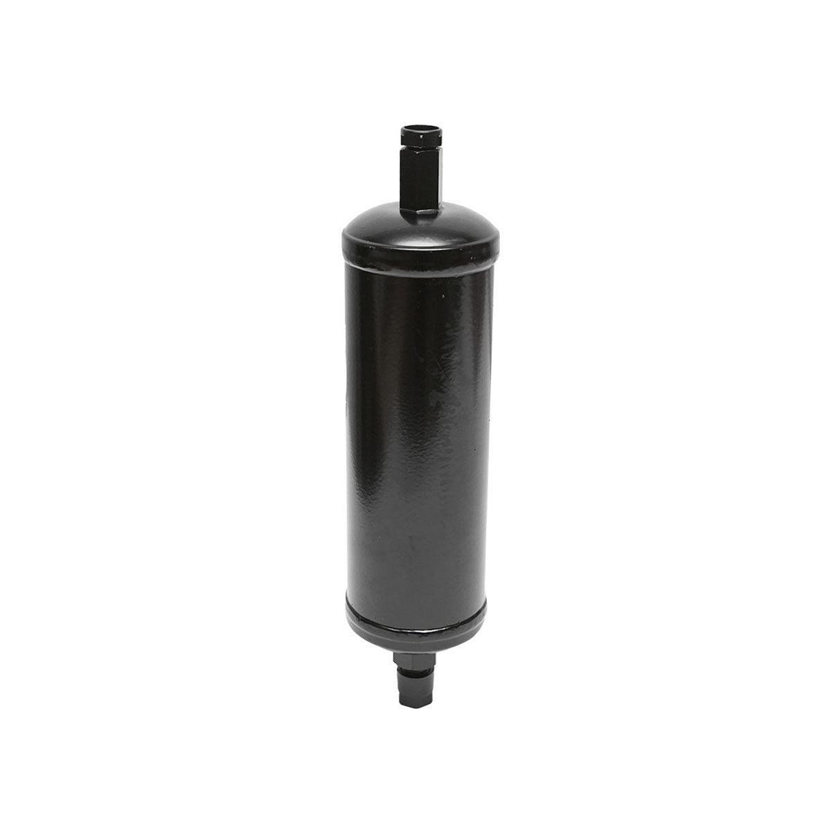 AC dryer filter for John Deere OEM code RE576835, RE214440, RE175116, RE291796 Breckner Germany
