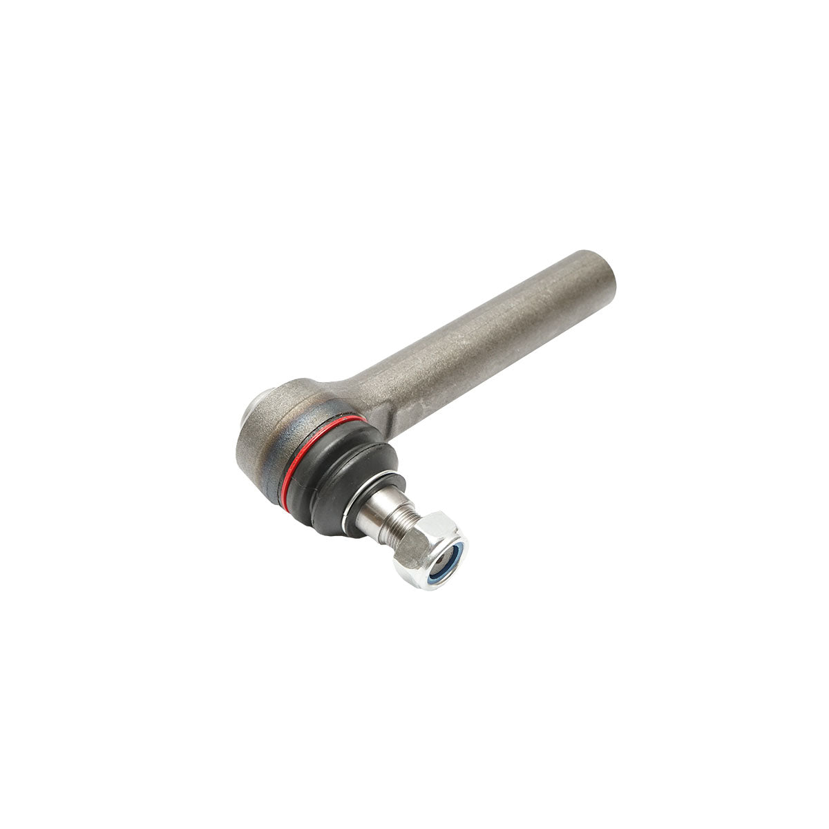 Bar head for Massey Ferguson, Case IH OEM code 126145A1, 137700430812, 137700430817, 197714C1, ER48987, 9968016, 81866C1, D149728 Breckner Germany
